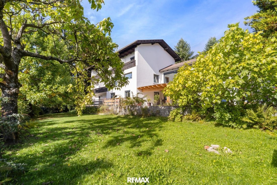 Matzelsdorf, Carinthia, Austria 3 - 18435016
