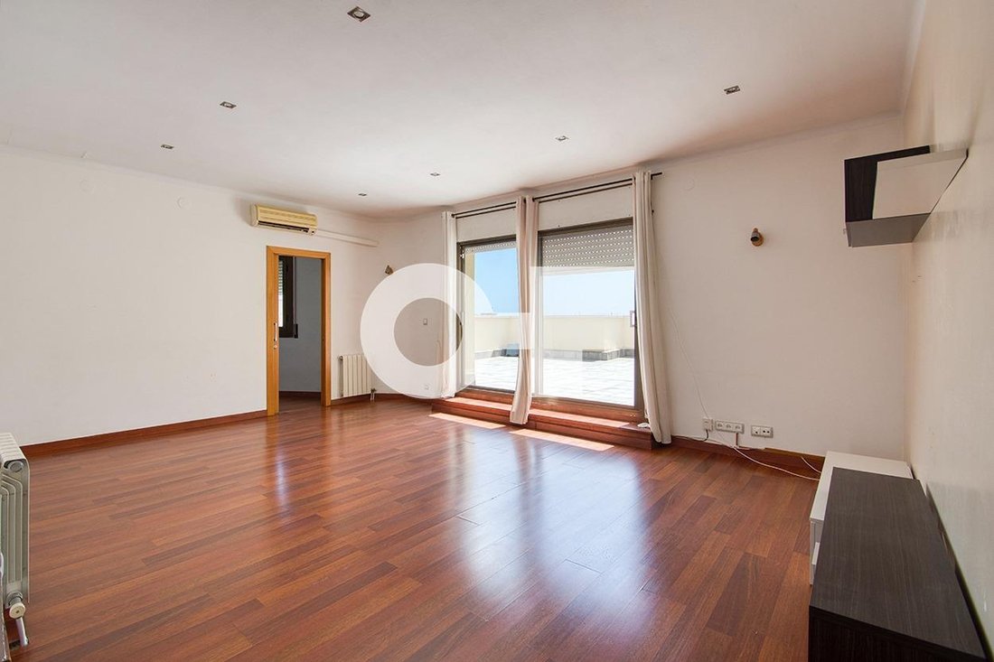 Apartment in Castelldefels, Catalonia, Spain 1 - 18442446
