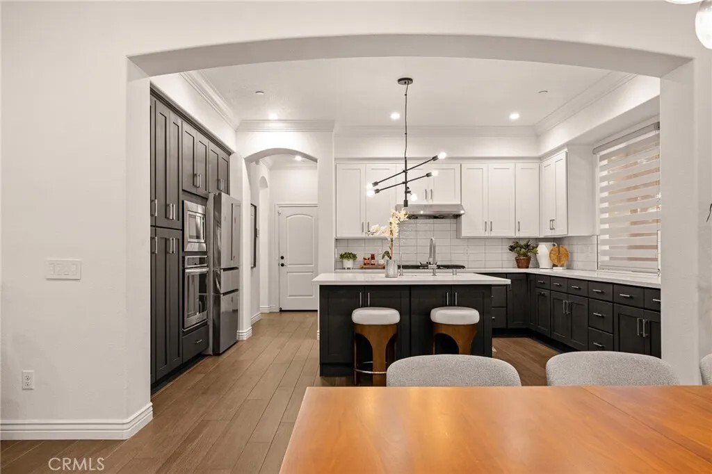 Condo in Altadena, California, United States 4 - 18439937