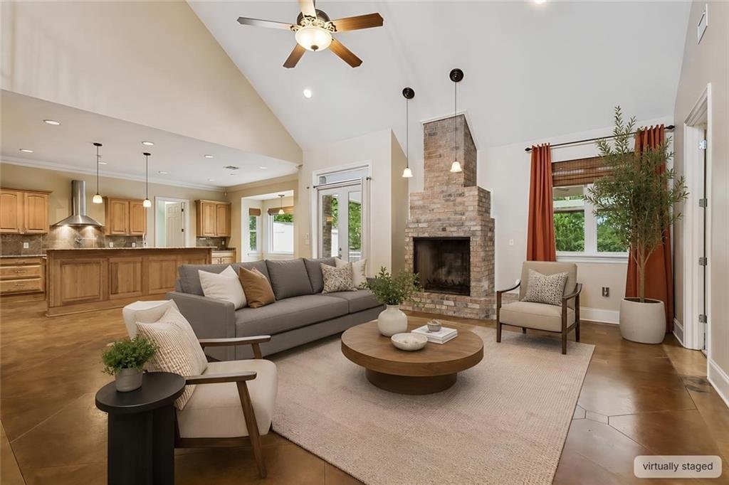 House in Covington, Louisiana, United States 5 - 18436302