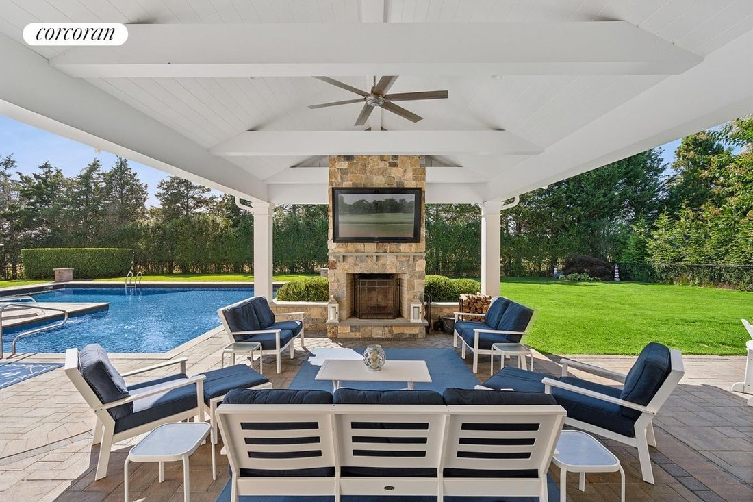 House in Southampton, New York, United States 2 - 17317962