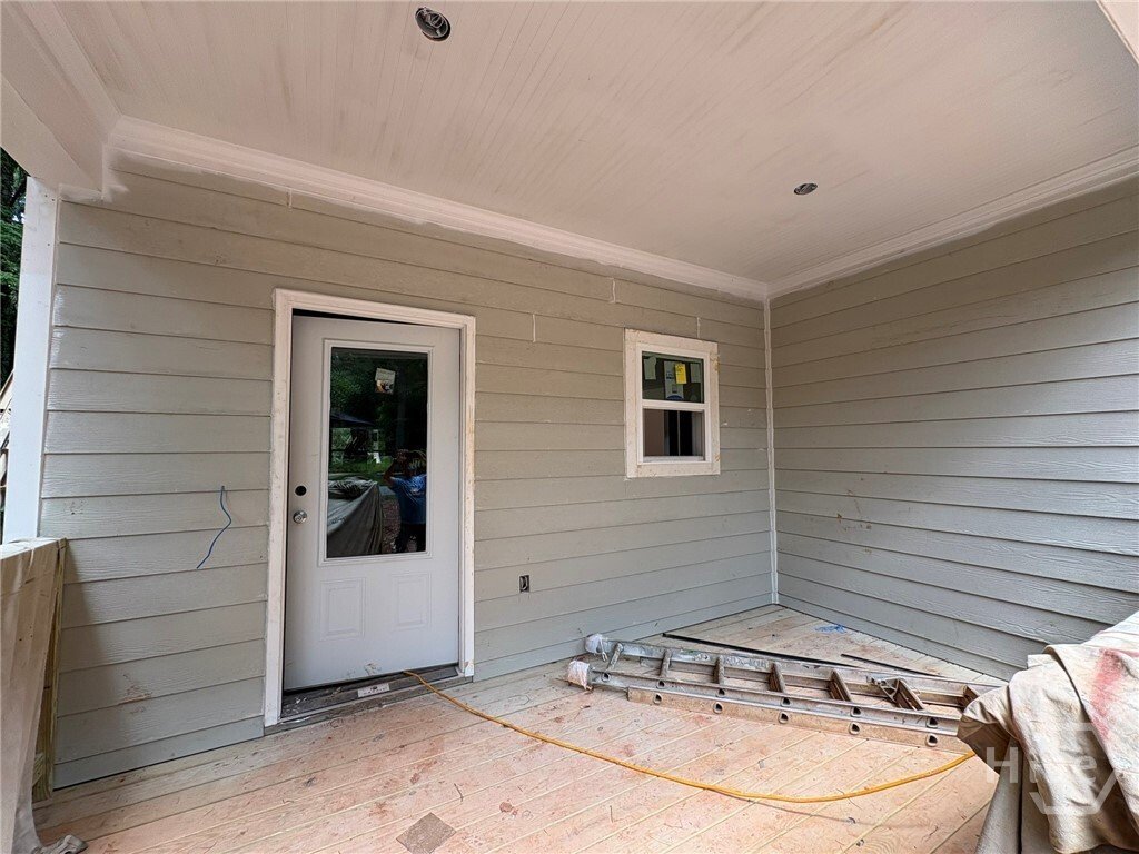 House in Athens, Georgia, United States 5 - 18442336