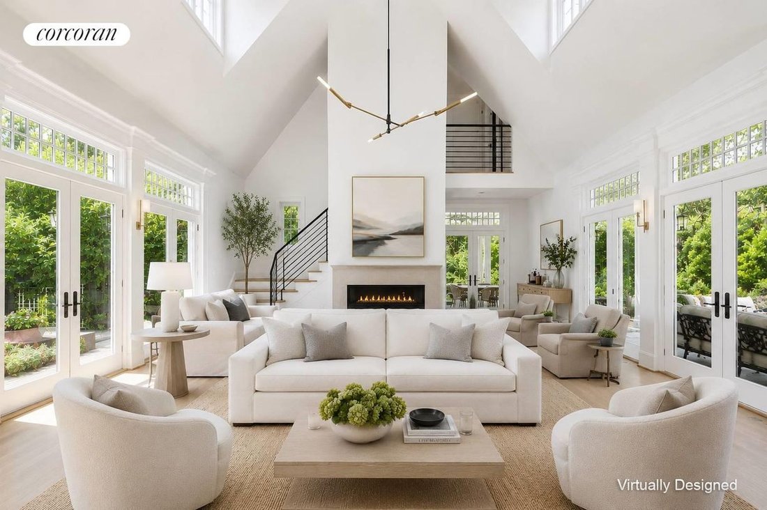House in Bridgehampton, New York, United States 3 - 18438237