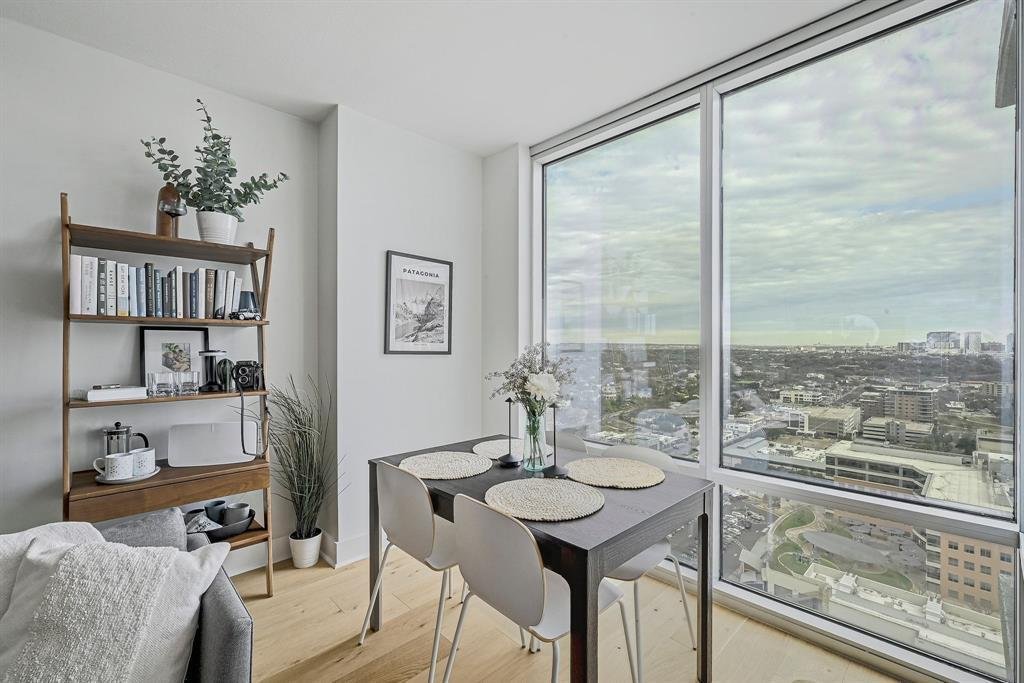 Condo in Austin, Texas, United States 4 - 18440180