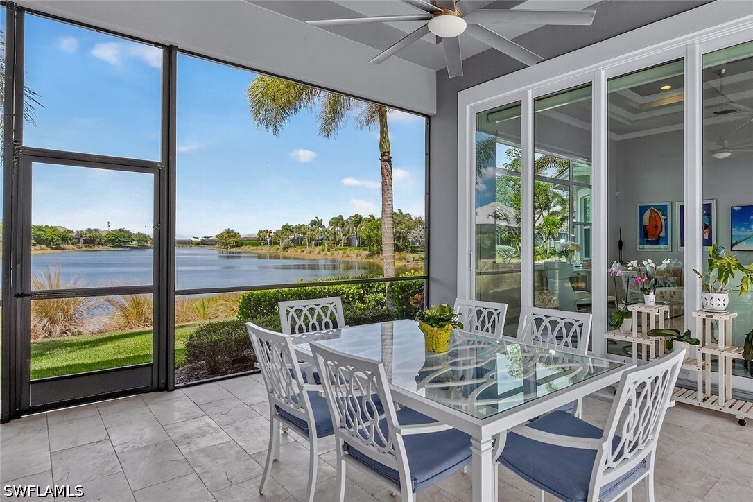 House in Naples, Florida, United States 4 - 18436109