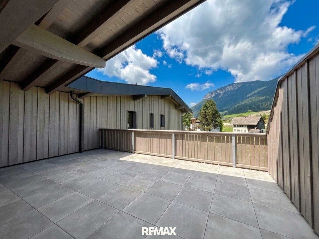 Apartment in Söll, Tyrol, Austria 2 - 18434891