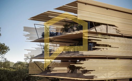 Apartment in Voula, Attica, Greece 1