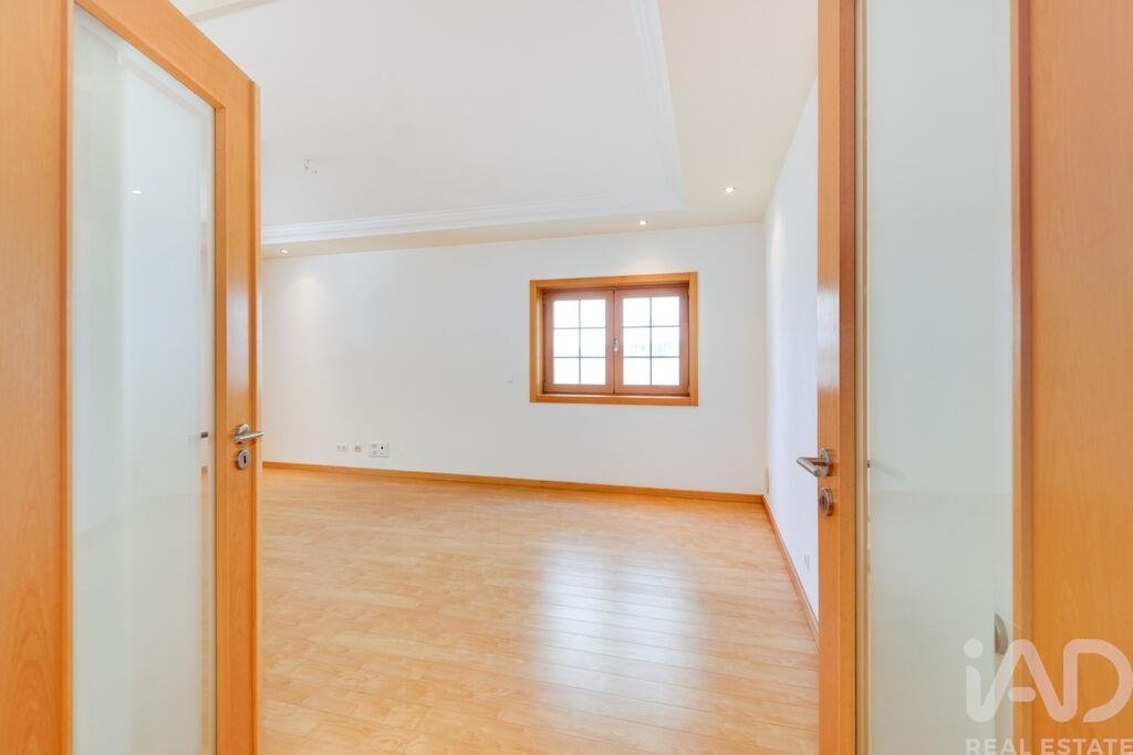 Apartment in Carcavelos e Parede, Lisbon, Portugal 5 - 18434977