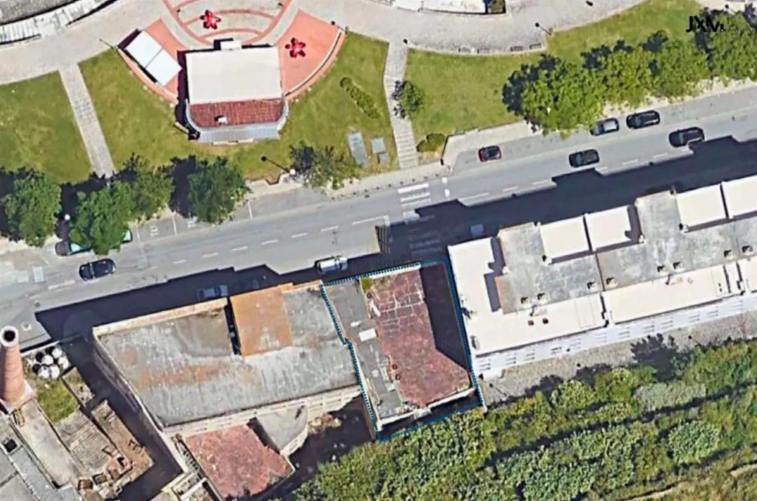 House in Sacavem, Lisbon, Portugal 3 - 18435801