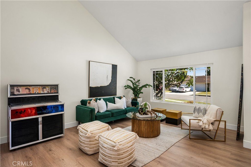 House in Orange, California, United States 4 - 18441677