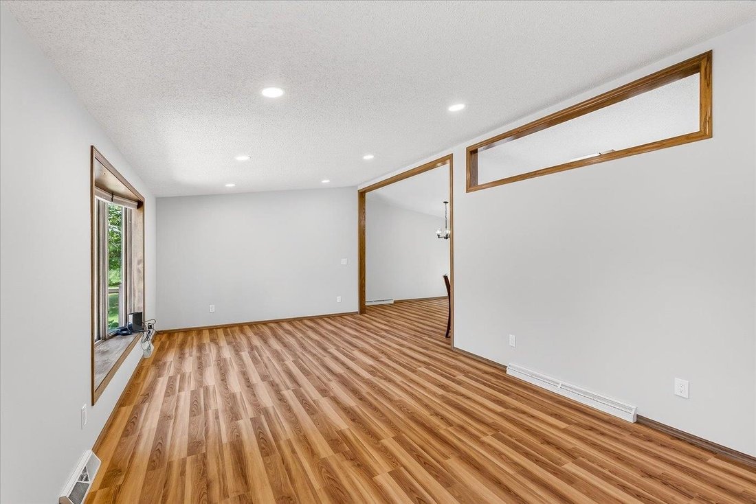 House in Cambridge, Wisconsin, United States 5 - 18436096