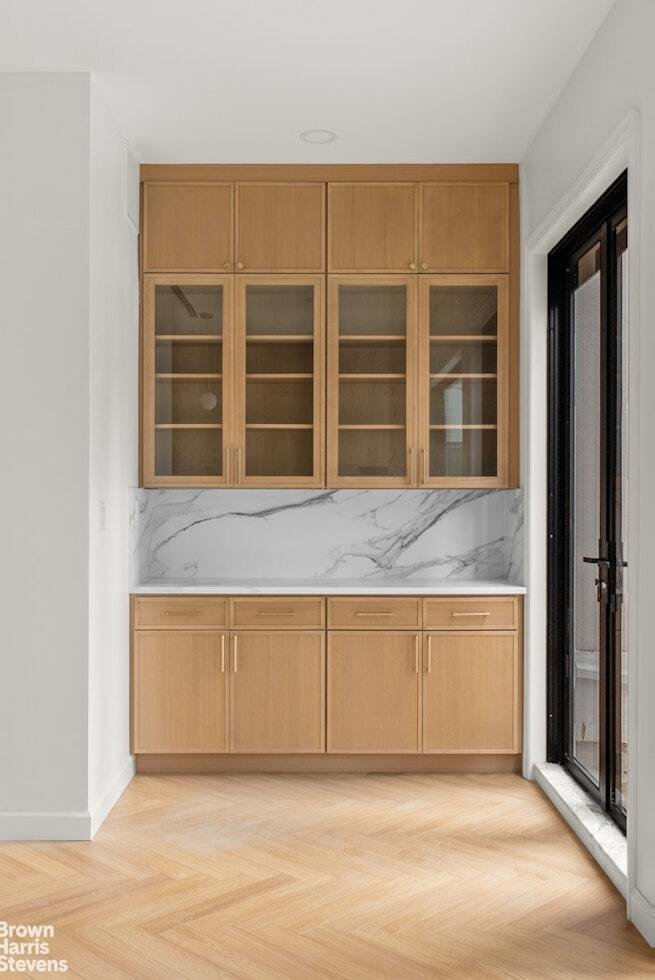 Townhouse in New York, New York, United States 2 - 18431676