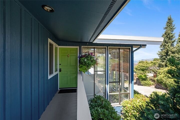 House in Tacoma, Washington, United States 3 - 18342190
