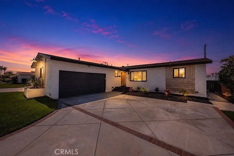 House in Westminster, California, United States 1 - 18442965