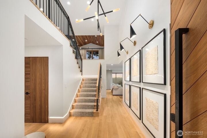 House in Gig Harbor, Washington, United States 4 - 18441897