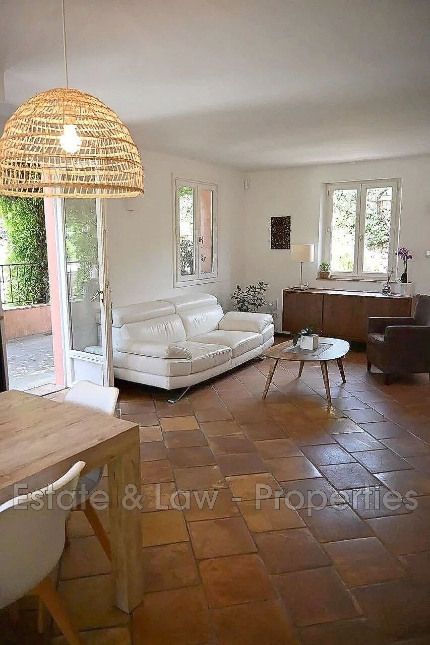 Villa in Cotignac, Provence-Alpes-Côte d'Azur, France 4 - 18440886