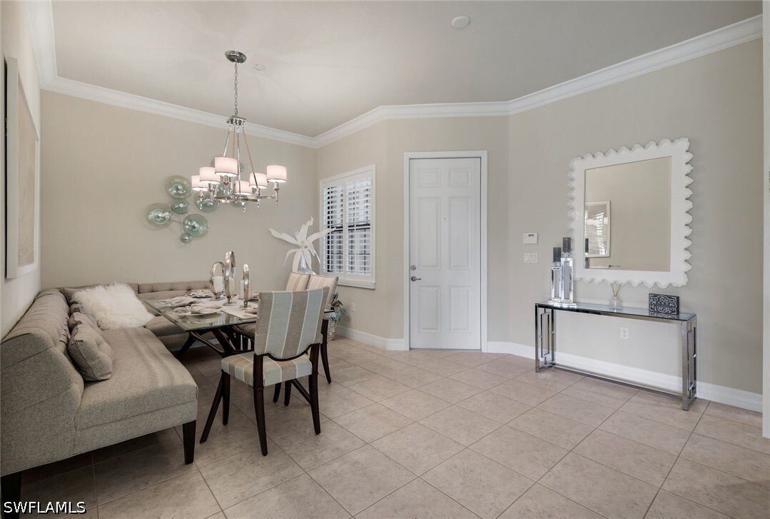 House in Naples, Florida, United States 4 - 18436106