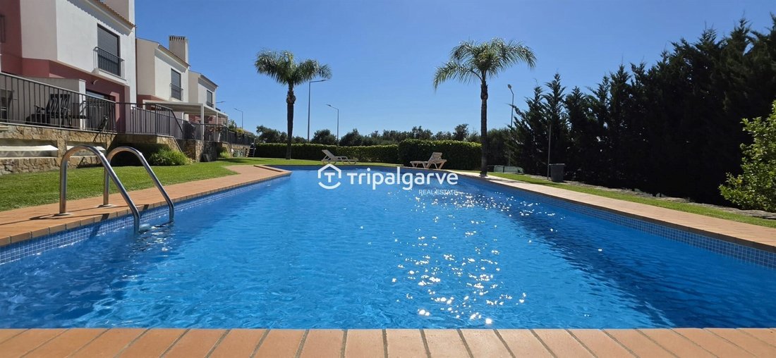 House in Guia, Algarve, Portugal 2 - 18438921