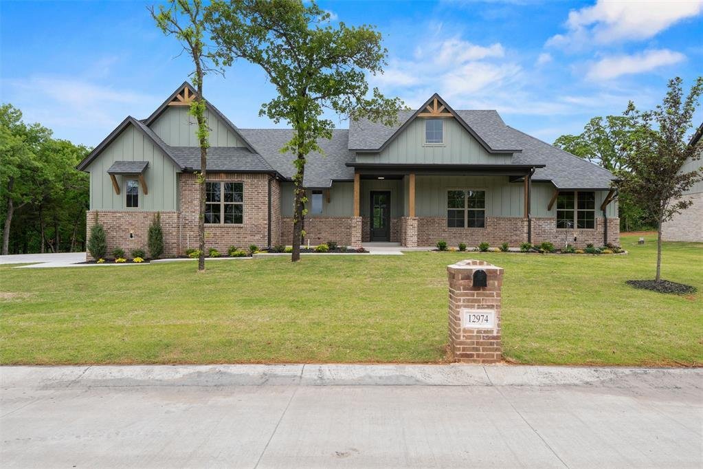 House in Arcadia, Oklahoma, United States 1 - 18442662
