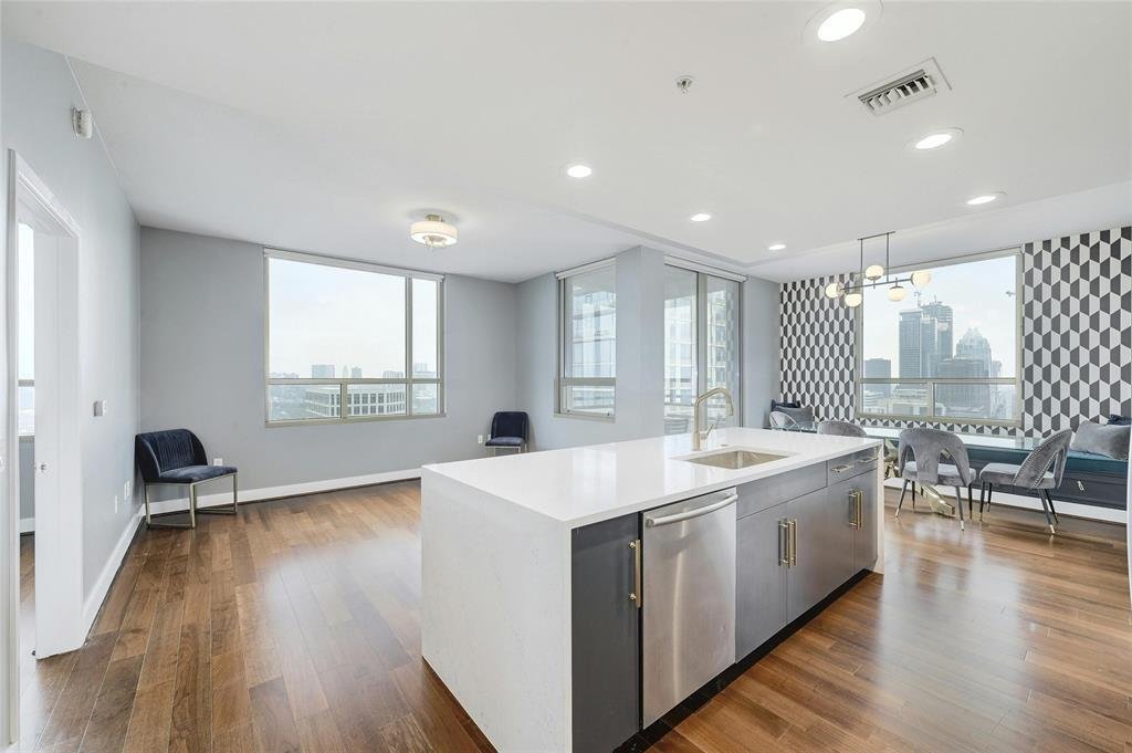 Condo in Austin, Texas, United States 1 - 18440128