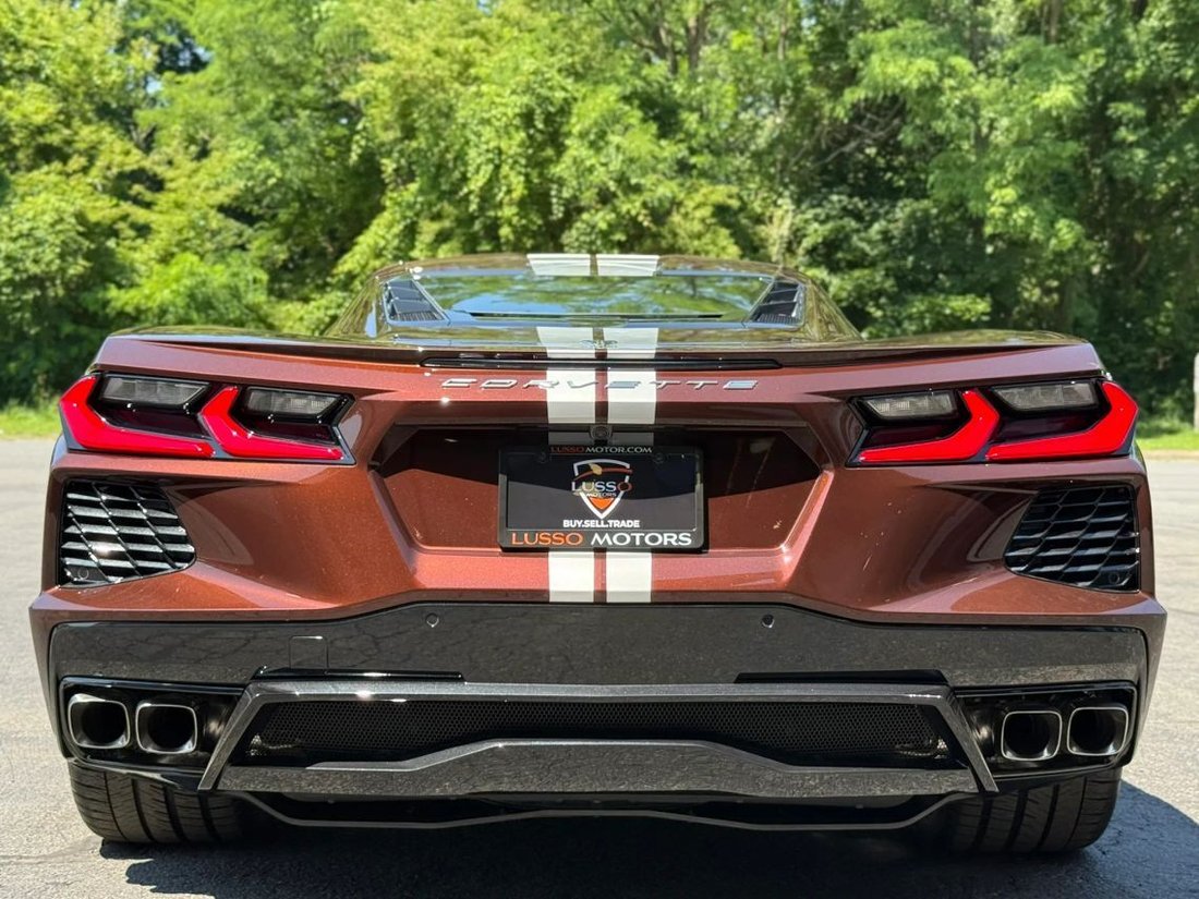 Coupe in Amsterdam, NY, United States 5 - 18435060