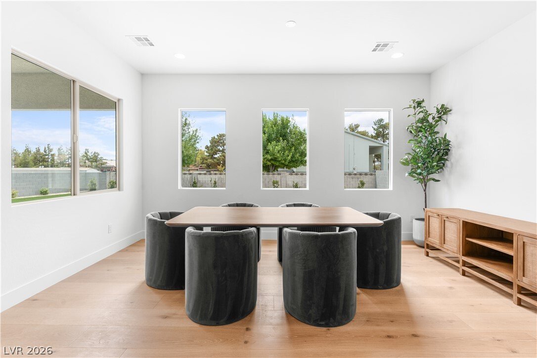 House in Las Vegas, Nevada, United States 3 - 18439781