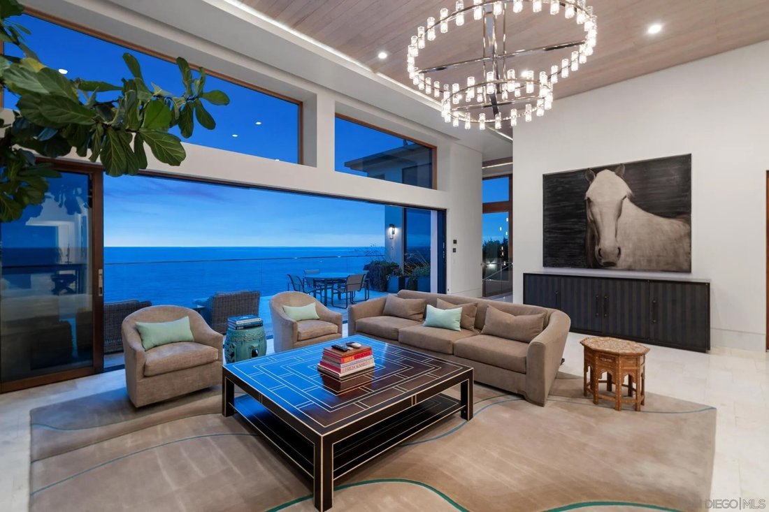 House in San Diego, California, United States 5 - 18442964