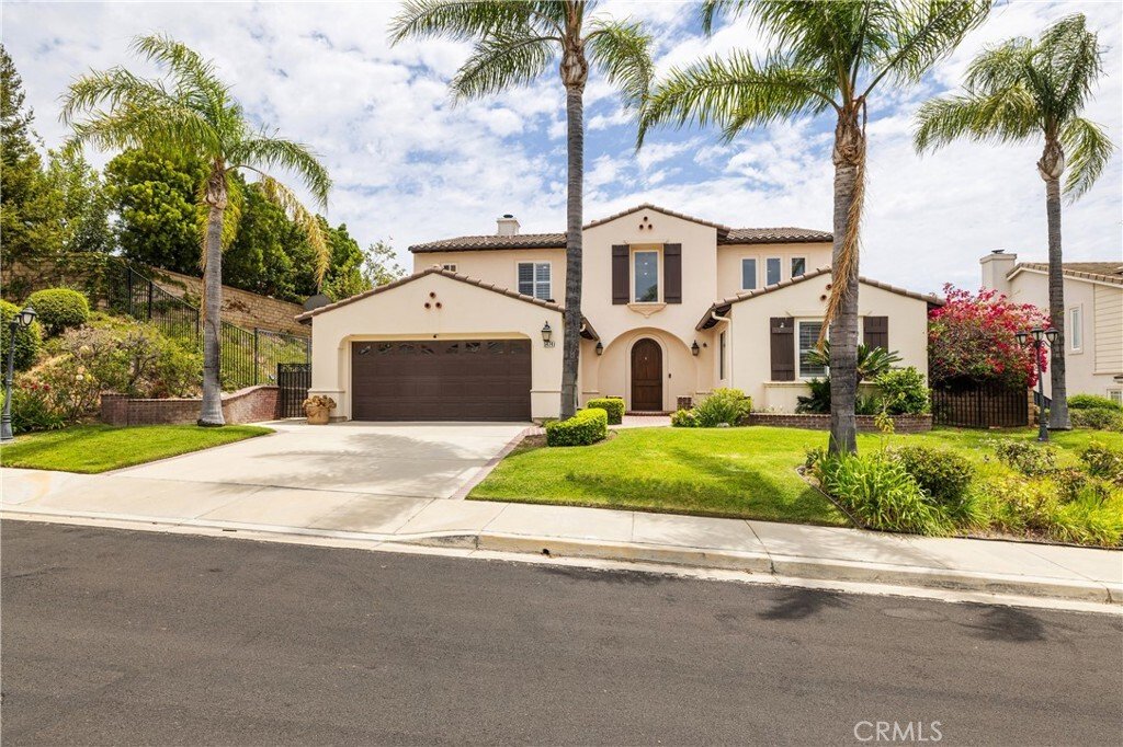 House in Simi Valley, California, United States 4 - 18440528