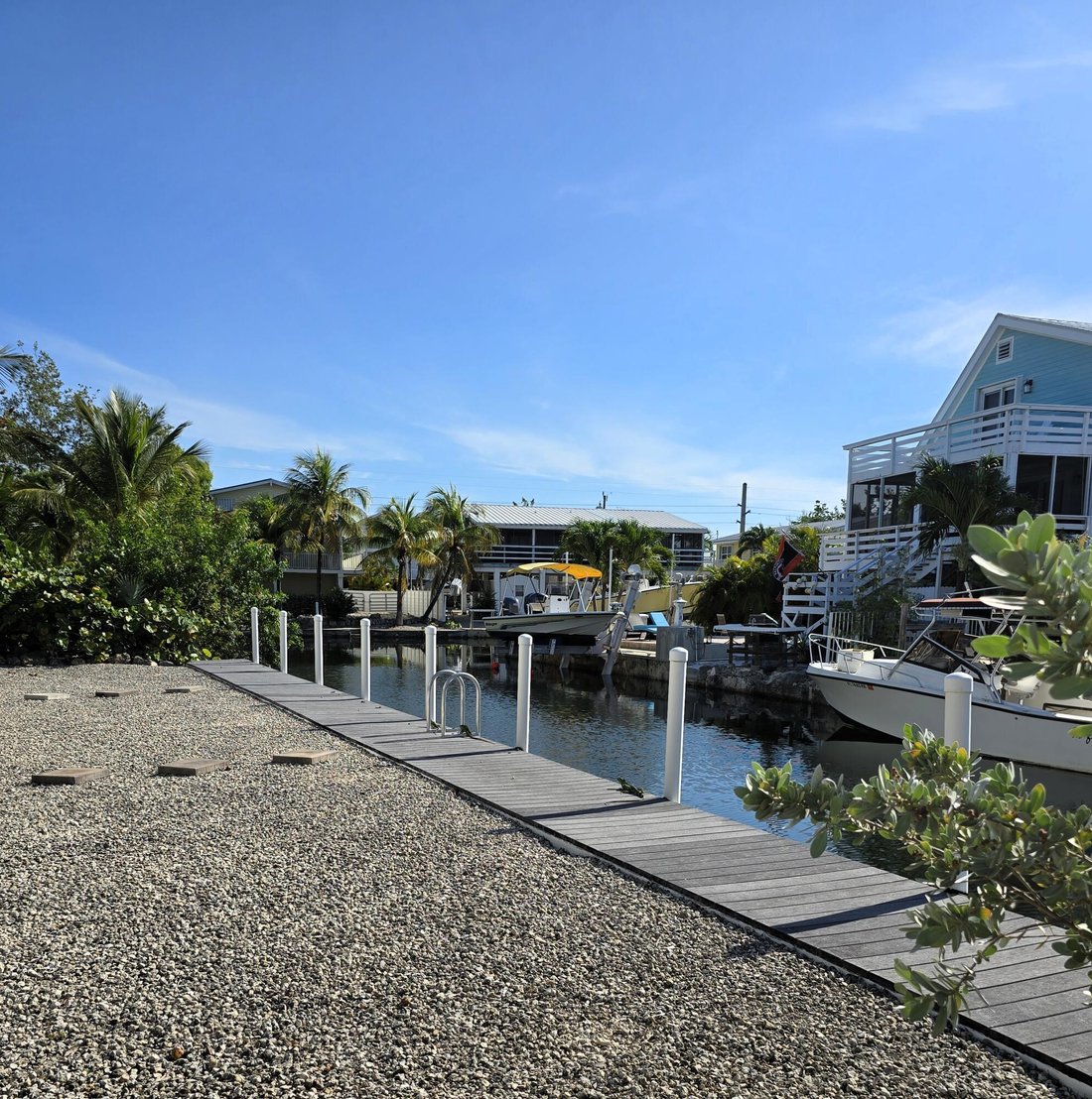 House in Summerland Key, Florida, United States 2 - 18084487