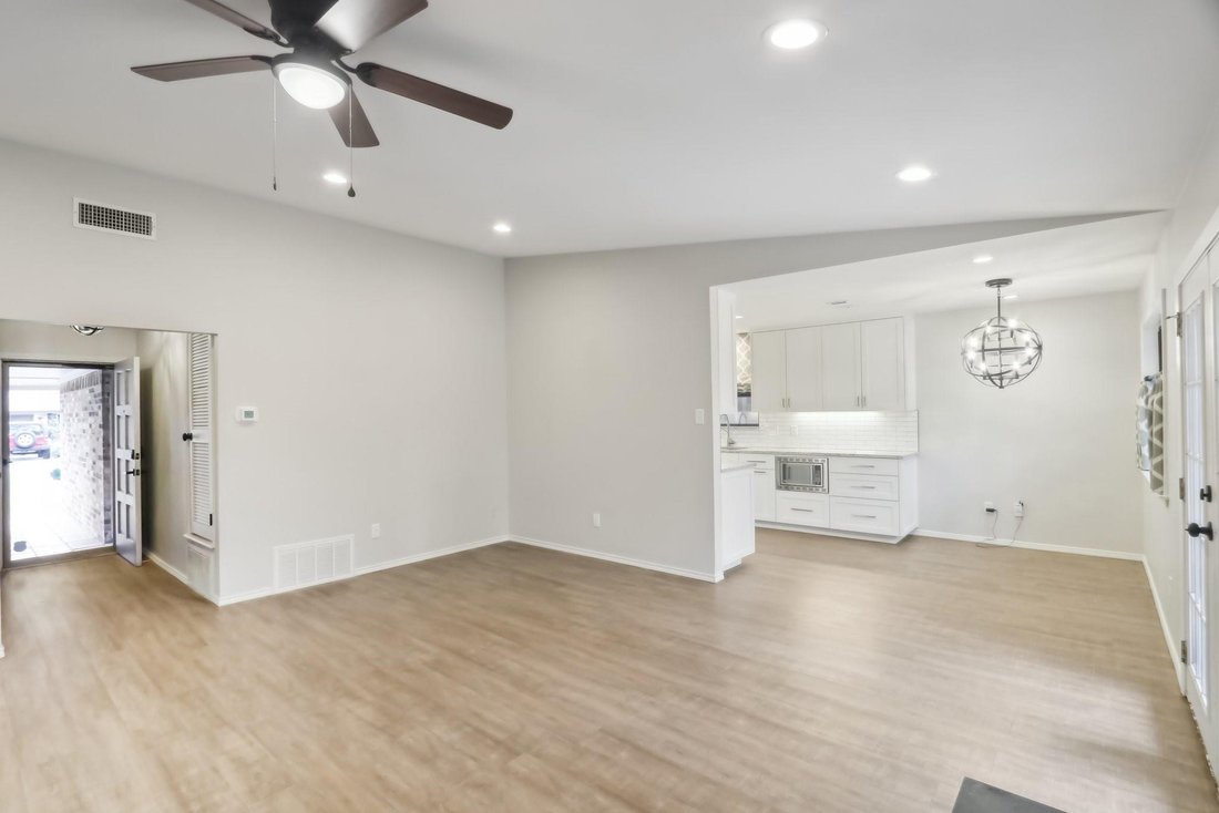 House in Austin, Texas, United States 5 - 18440060