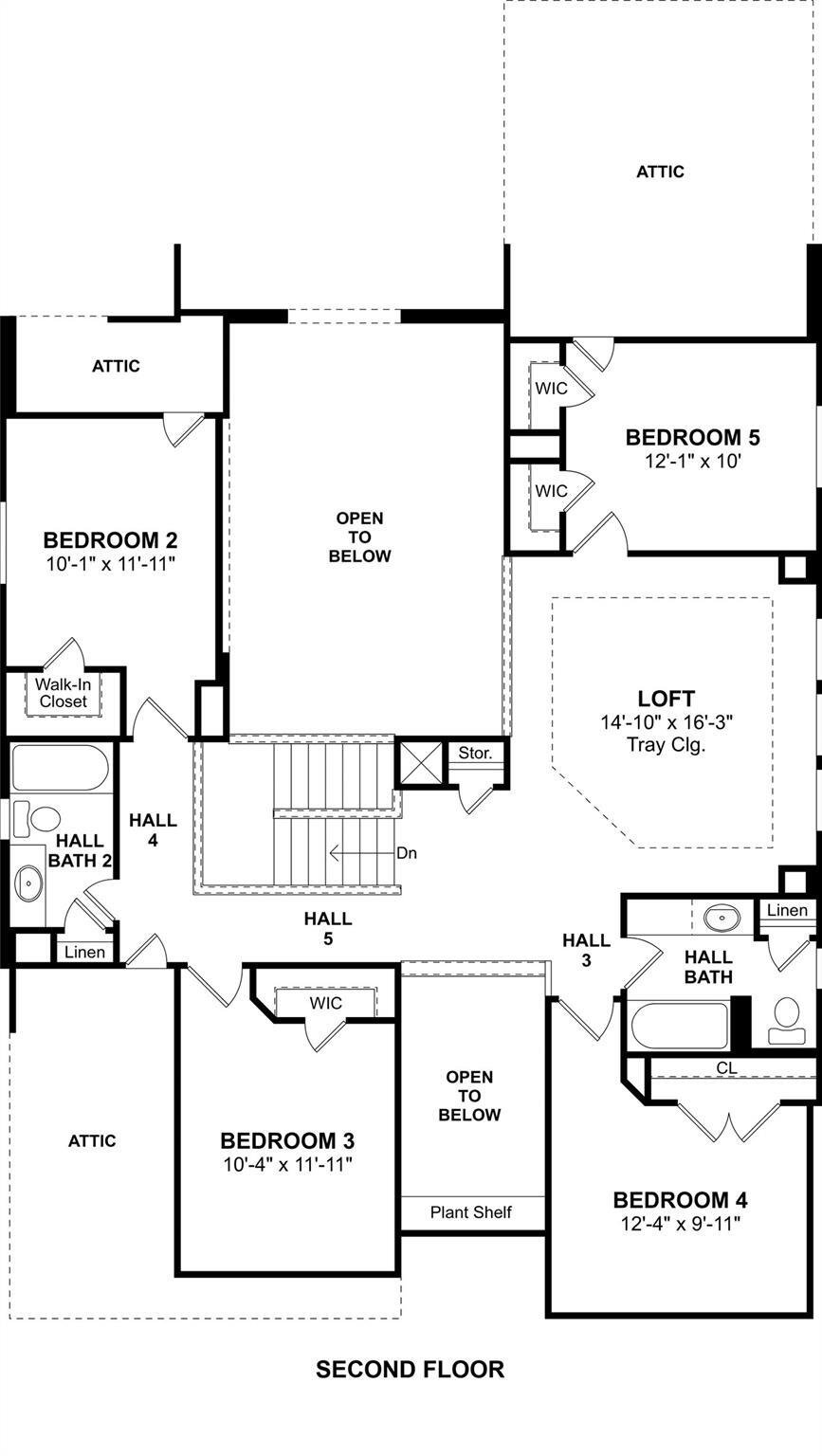 House in Needville, Texas, United States 5 - 18437441