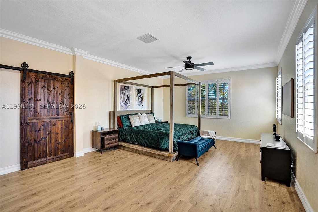 House in Wellington, Florida, United States 5 - 17492676