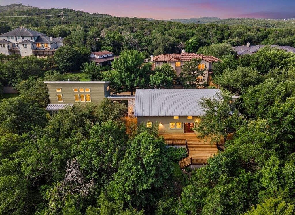 House in Austin, Texas, United States 1 - 18440066