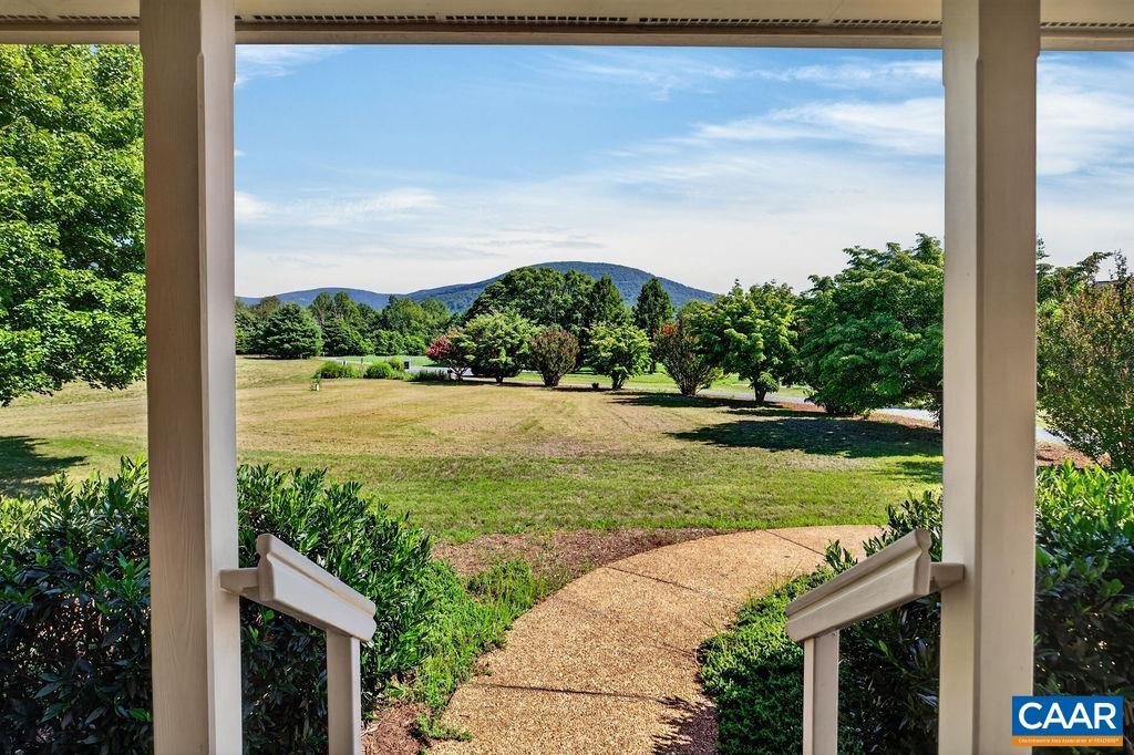 House in Schuyler, Virginia, United States 3 - 18433621