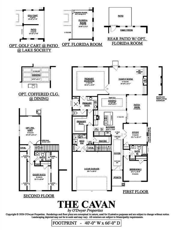 House in Gainesville, Georgia, United States 4 - 17393441