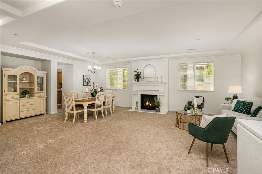 House in Yorba Linda, California, United States 5 - 18441679
