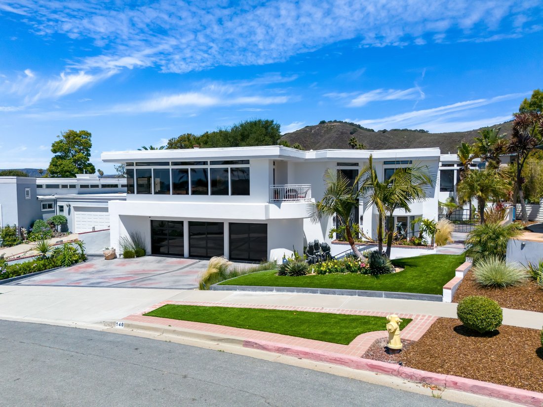 House in Pismo Beach, California, United States 2 - 18438136