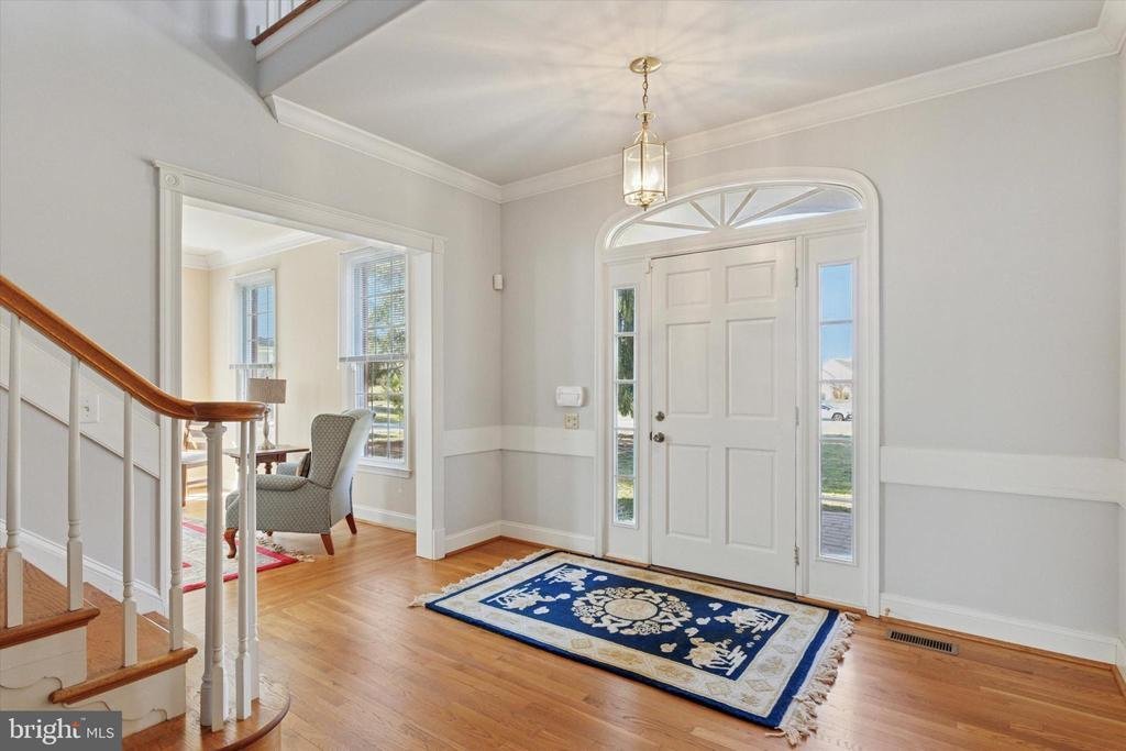 House in Phoenixville, Pennsylvania, United States 2 - 18440413