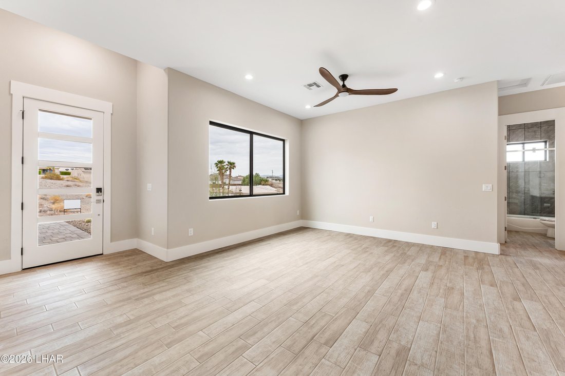 House in Desert Hills, Arizona, United States 5 - 18438812