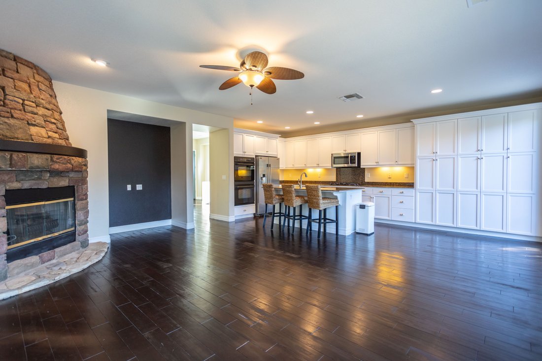 House in El Dorado Hills, California, United States 4 - 18438417