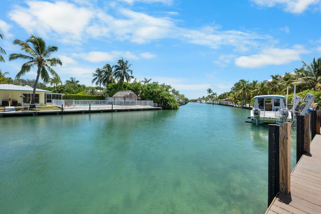 Marathon, Florida, United States 5 - 18435961
