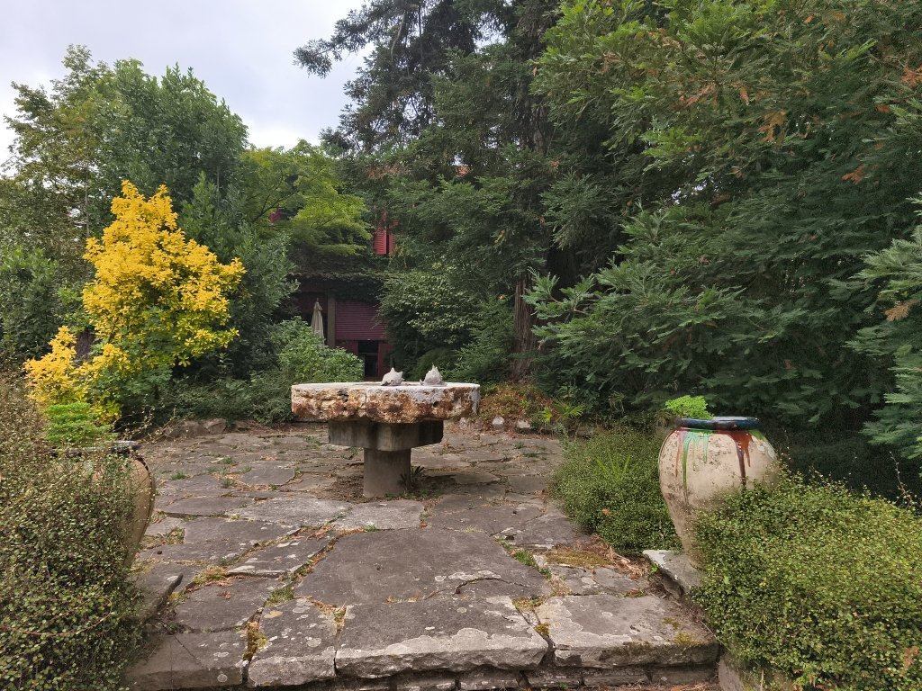 Villa in Salies-de-Bearn, Nouvelle-Aquitaine, France 4 - 18438358