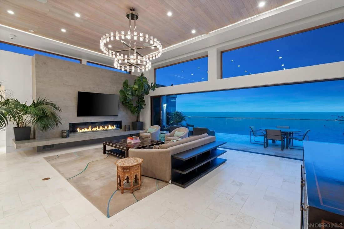 House in San Diego, California, United States 4 - 18442964
