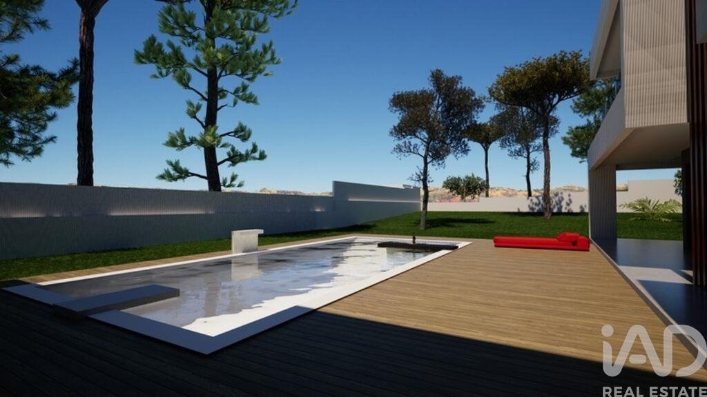 Townhouse in Fernao Ferro, Setubal, Portugal 5 - 18435182