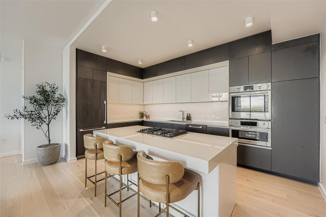 Condo in Austin, Texas, United States 4 - 18443109