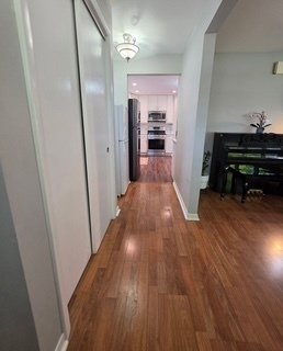 House in Arlington Heights, Illinois, United States 4 - 18440339