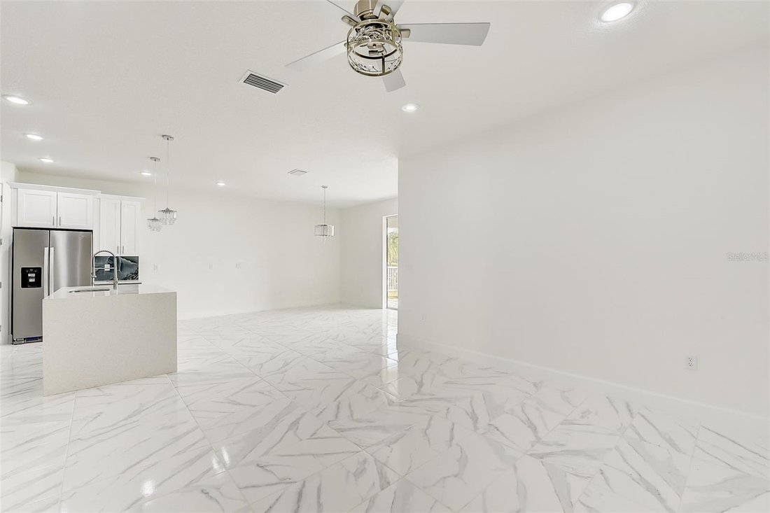 House in Apopka, Florida, United States 4 - 18439452