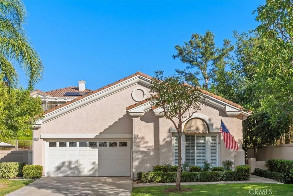 House in Mission Viejo, California, United States 1 - 17621731