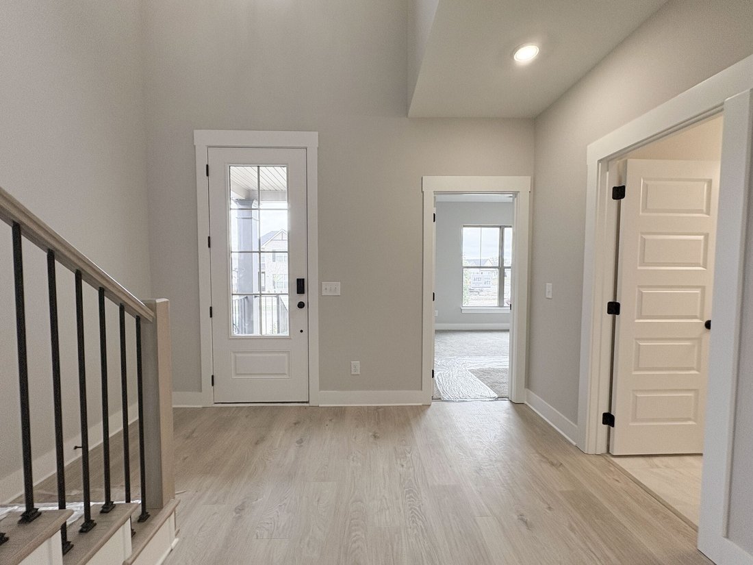 House in Gallatin, Tennessee, United States 4 - 18440230