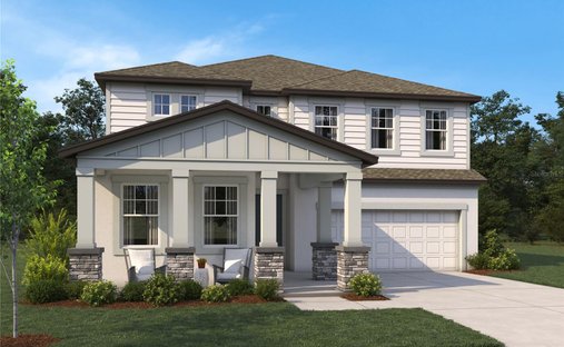 House in Terra Ceia, Florida, United States 1